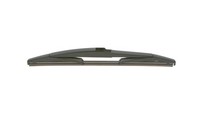 1X Bosch 3 397 011 630 Wischblatt FüR CitroëN Fiat Suzuki Mitsubishi Peugeot