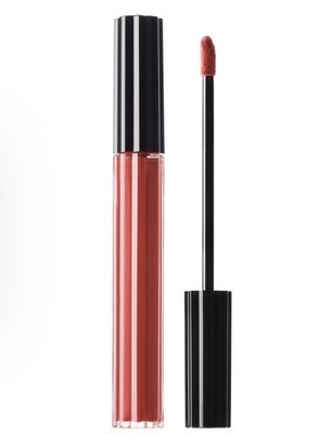 KVD Everlasting Hyperlight Liquid Lipstick   Cobra Lily 80  FULL SIZE 7ml
