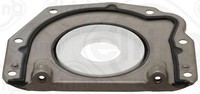 Elring Wellendichtring Kurbelwelle Simmerring Getriebeseitig 765.860