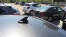 2018 - 2019  Ford Escape Antenna