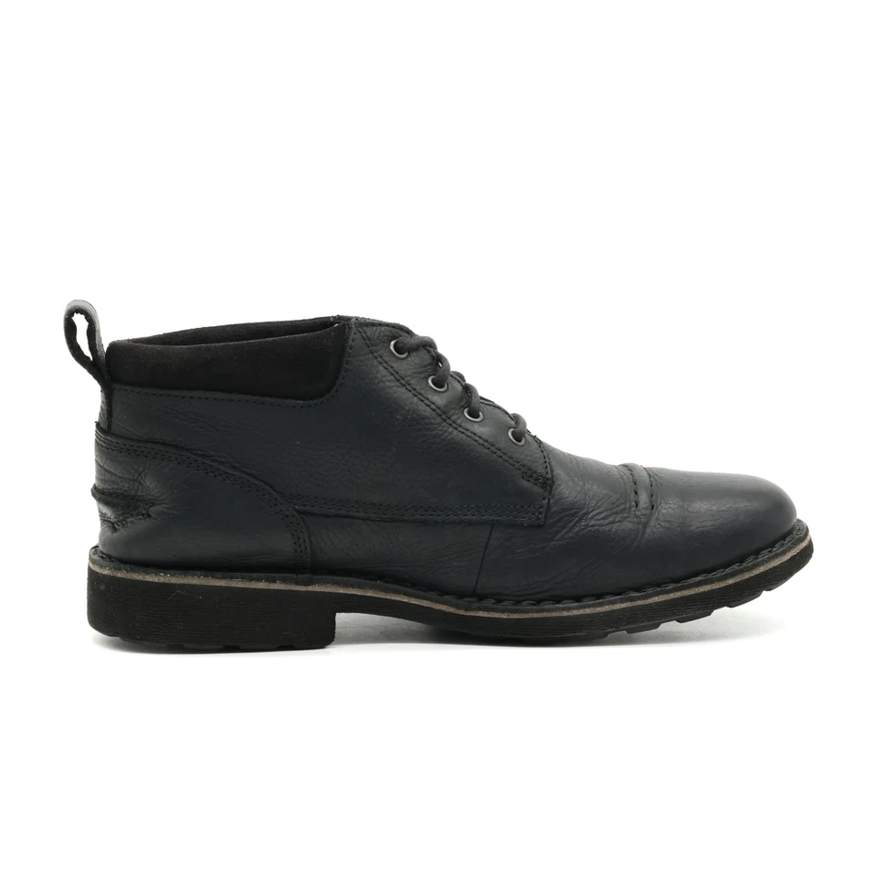 Clarks Desert Boot, Foto 2 von 5