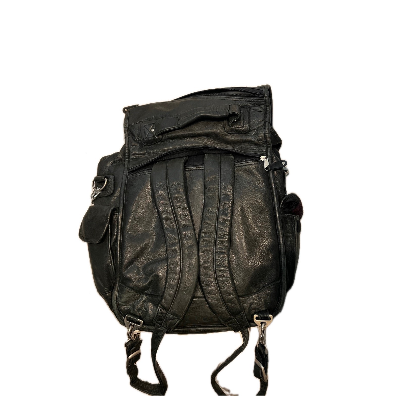 belt bag lululemon sale Everywhere Bag, (LU9B78S) : Sports & Outdoors Model:9' MH 2 piece Final Sale Designed For Casual Pryml Predator Front Loader