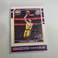 2024-25 Panini Haunted Hoops Basketball Checklist Guide in-content 34