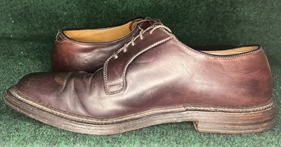 Alden 990