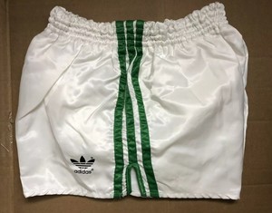adidas sprinter shorts