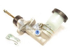 EXEDY OEM Clutch Master Cylinder 90-94 Mitsui...