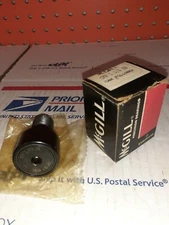 NEW McGILL CFH 1 1/4 SB  CAM FOLLOWER  EMERSON Industrial Automation FastShippN