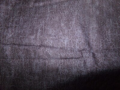 WHITE black cream IVORY TONAL blender Cotton Fabric U-PICK see info 1/2 yd BTHY