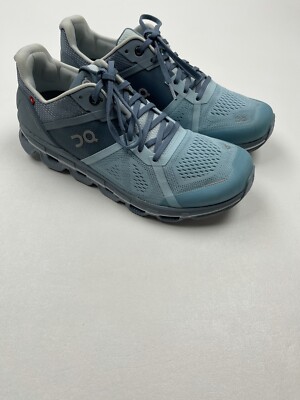 #937 ON Cloud Cloudace  Women's Running Sneakers Size 9.5 RETAIL $199