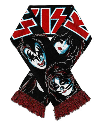 90's W.&L.T. マフラー KISS THE FUTURE! 楽天市場】Vintage W＆LT ヴィンテージ ダブルアンドエルティー KISS