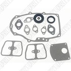 <!--F#f_0-->Crankcase Breather PCV Rocker Gasket Set With Oil Seals Fit for Kawasaki FH531V<!--F/-->