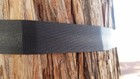 hammock tree straps , dyneema tree "huggers"