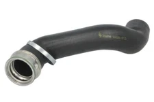 Charge Air Hose NRF 166280