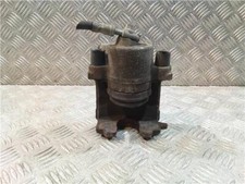 Etrier de frein Volkswagen 1,6L