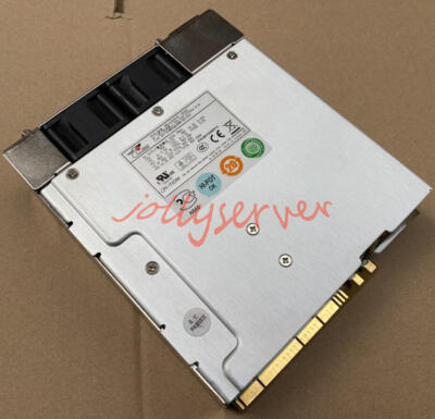 1PCS Used EMACS MRW-6420P-R 420W Module Power supply MRW-6420P-R(R0HS)
