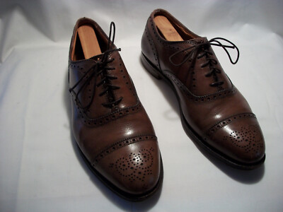 Alden 913
