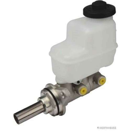 Jakoparts Cylindre D 'em Brayage Pour Subaru Héritage Cambrousse