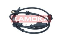 Kamoka 1060146 Abs Sensor Hinten FüR Ducato 2.0D-3.0D 07.06- Fiat