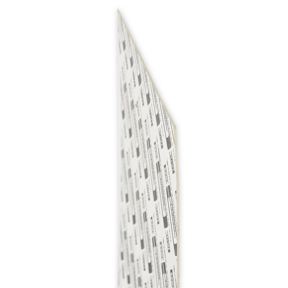 Mr Gasket 77 Exhaust Gasket Material - Image 4 of 4