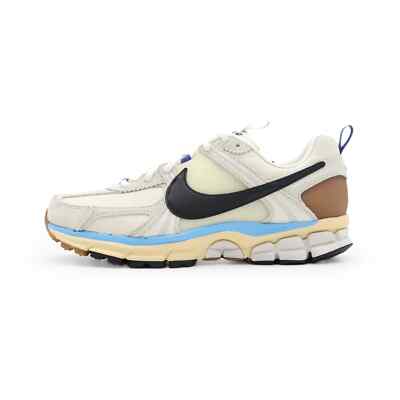 HF4524-111 Nike Zoom Vomero 5 Premium Designed by Japan Pale Ivory