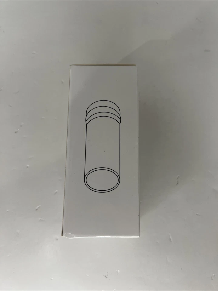 JiaSifu 60X21 High Definition Monocular Telescope with Smartphone Adapter - Image 4 of 4