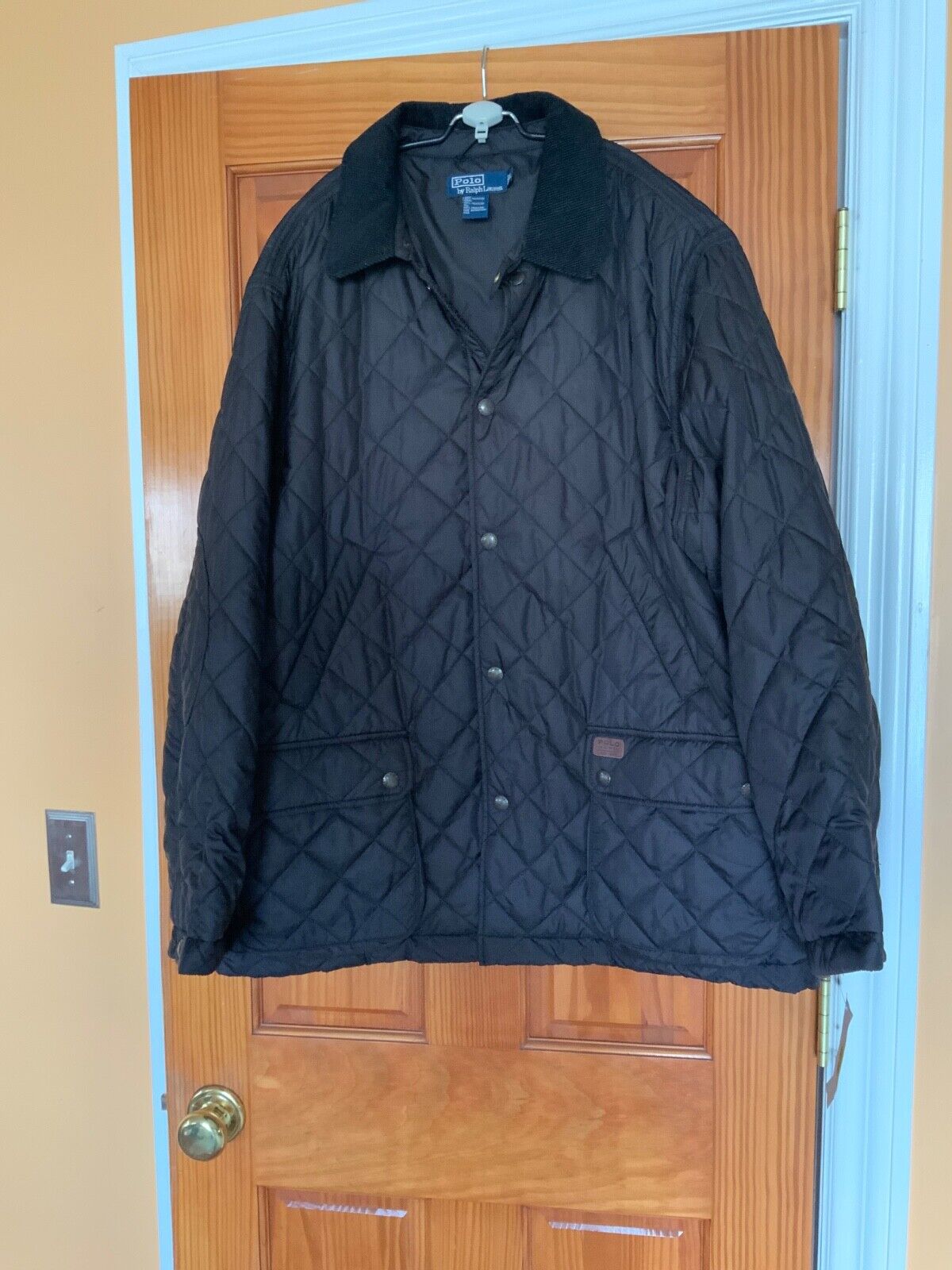 Picture 1 of 5