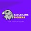 Eaglehawk Pickers