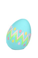 December Diamonds - Blue Egg - 29-29532