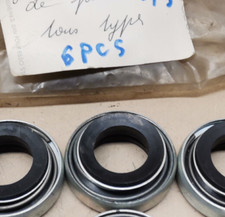 Joints Peugeot 404
