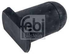 FEBI BILSTEIN 172482 Suspension Rubber Buffer Front 115mm Length Fits MERCEDES