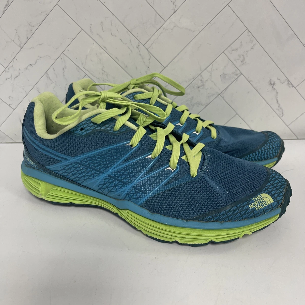 North face best sale litewave tr
