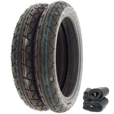 IRC 100/90-19 110/90-18 RS310 WT 送料無料 消費税込 CB400SS など