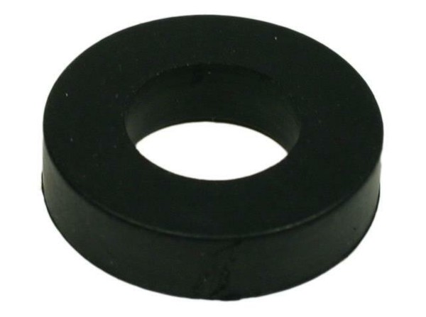 VibrationsdäMpfer Ring FüR TankgehäUse Vorne Links Passend FüR Stihl 066 MS660-image