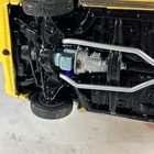 Foto 15 di 16