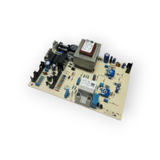 LAMBORGHINI 04567710 CARTE ÉLECTRONIQUE DIMS08-LA01 REMPLACEMENT POUR CHAUDIÈRE