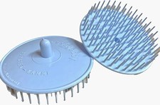 1x Celeste Massageboy Massage Brush 8CM Diameter Made