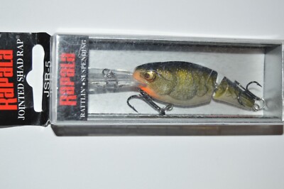 abu garcia fishing veritas 3.0 ice combo Veritas Baitcast Combo