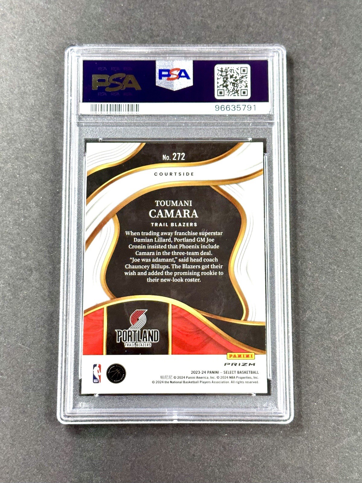 Picture 4 of 6