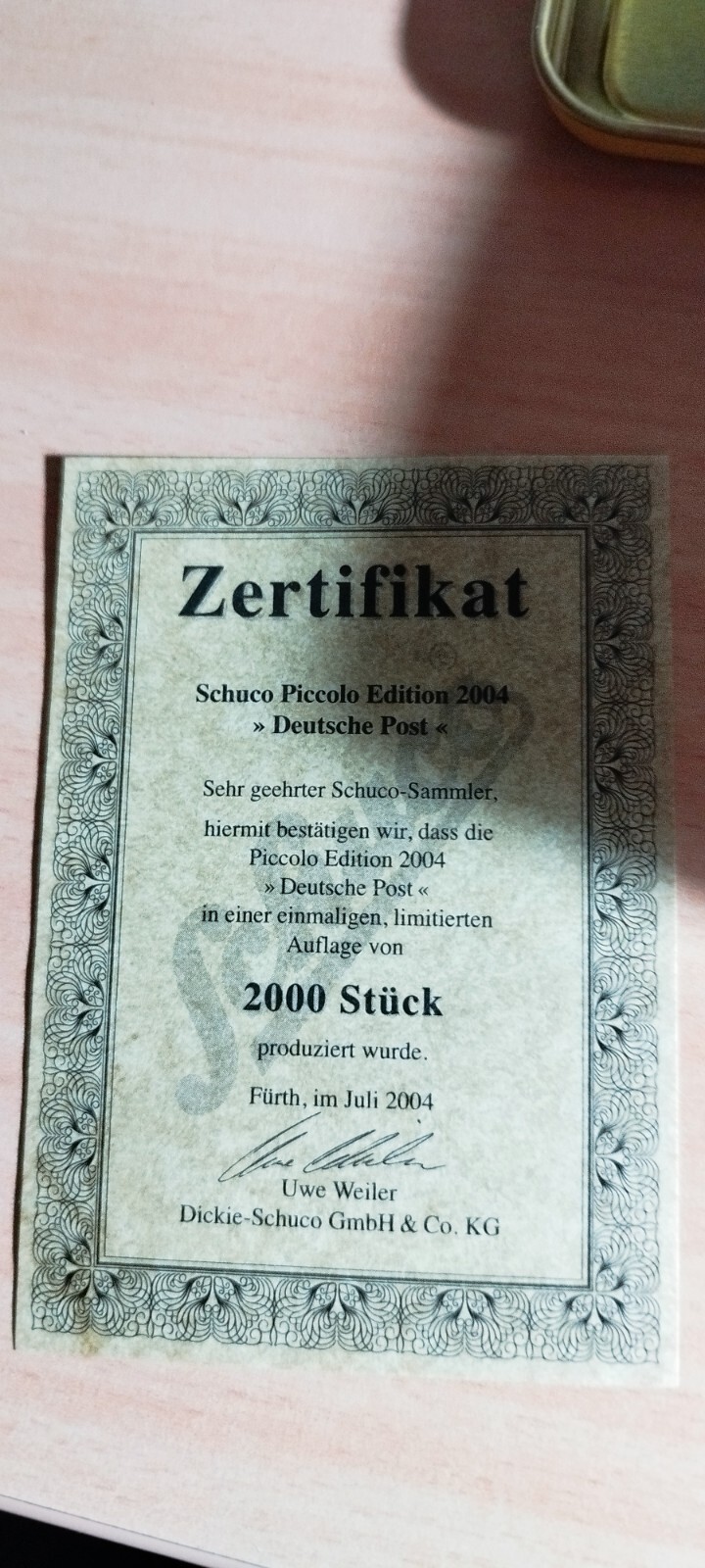 Bild 3 von 5