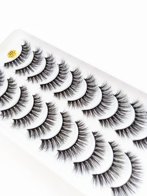 eyelash extension kit