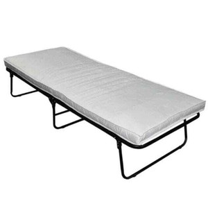 zinus weekender elite folding guest bed