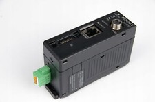 Keyeence IV-G10