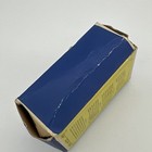 Foto 8 di 9
