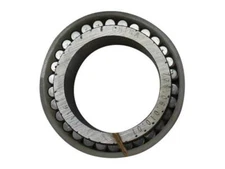 Taper Roller Bearing LM503349A 46mm ID 75mm OD 18mm Width for Tractors