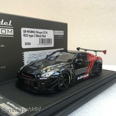 【半額】 s-l400.jpg 乗用車