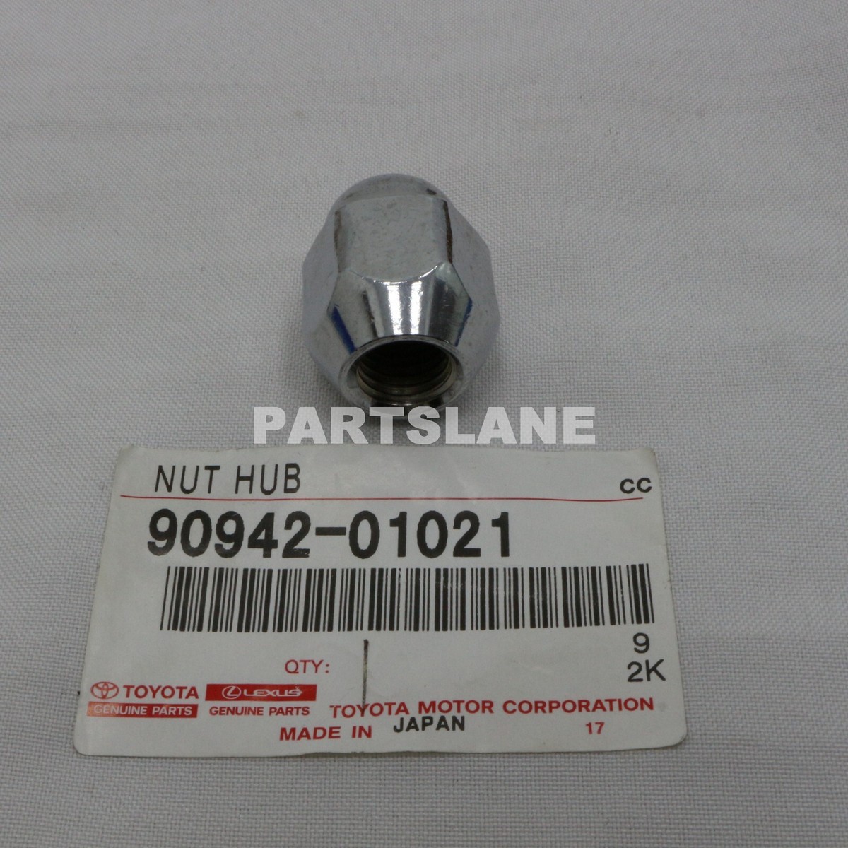 s-l1200.jpg