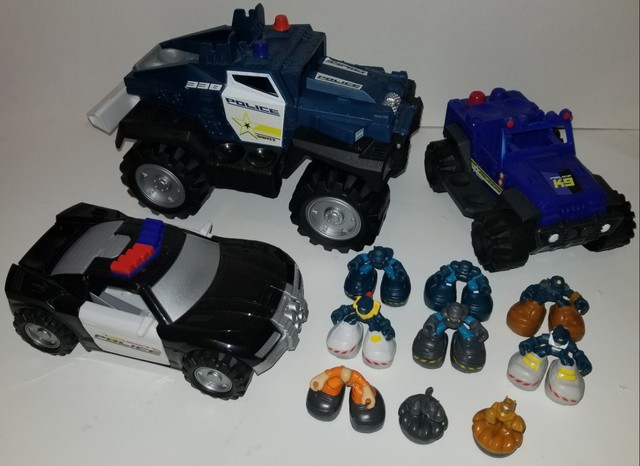 big toy cars online