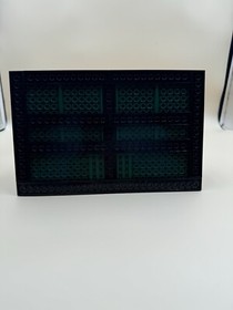 LEGO Architecture: The White House (21006)