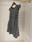 Bild 2 von 5