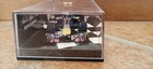 Foto 2 di 4